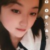 爱我家俩宝贝的头像