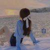 月亮《拒私信》的头像