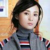 人生如梦的头像