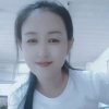 杯中水【忙！暂退】的头像