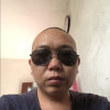 没烦老的头像
