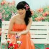 七彩的彩虹的头像