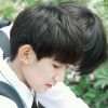 KARROY_Helen的头像