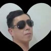 老玩童《暂退》的头像