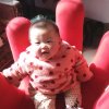 云彩的头像