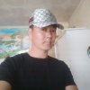 有你我会更快乐的头像