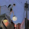 居竹的头像