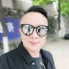 岁月如歌的头像