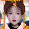 开心就好的头像