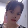 梅花泪的头像