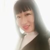  冰冷的心的头像
