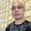 辉煌人生〈倾尽灵魂独舞、只待幸福落幕〉的头像