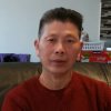 Duong Hoang的头像