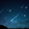 星空的头像