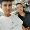 幸福人生的头像
