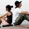今生缘的头像