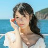 辣妈的头像