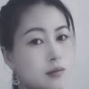 白玲的头像