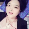 东宝颖的头像