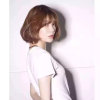 璐璐Lulu的头像