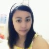 xiaoxiao的头像