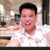 时常领悟的头像