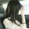 @键康是福的头像