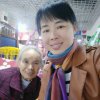 GN明天会更好(杰杰爱歌)的头像