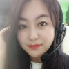 ^_^暖暖^_^的头像