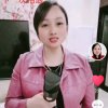 妮妮的头像