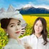小玉送花号的头像