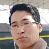 幸运6+1的头像