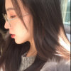 新鲜空气的头像