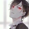 Drug꧁༺晨的头像