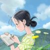 麦子『K』的头像