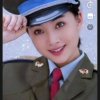 兰姐的头像