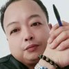 顶城的头像