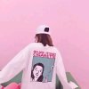洋小洋的头像