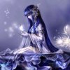 MEILINLADY的头像