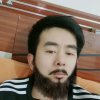 挚爱的头像