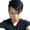 无名的头像