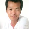 厂长的头像