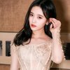 ♀守护☆妮的头像