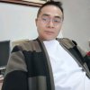 杰夫的头像