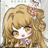 若桃.的头像