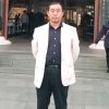 刚哥的头像