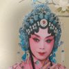 戏迷的头像