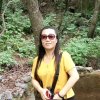 守望幸福的头像