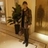 谈艺曲的头像