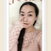 傻妞的头像